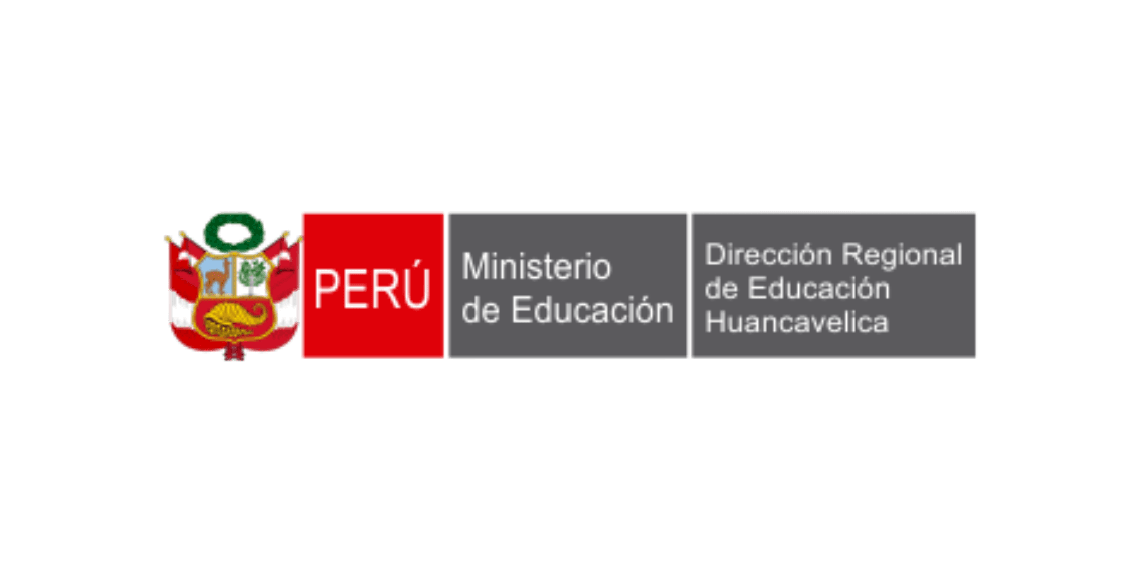 Copia de Inaguaración del ludoparque Salaverry (2)