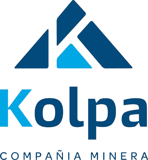 Logo – Kolpa (2) (1) (1) Logo - Kolpa (2) (1) (1)